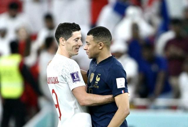 国产欧美一区二区三区a