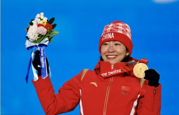 国产欧美一区二区三区a