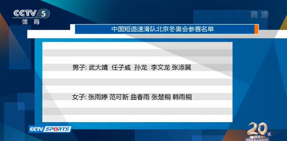 国产欧美一区二区三区a