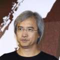 亚洲国产91